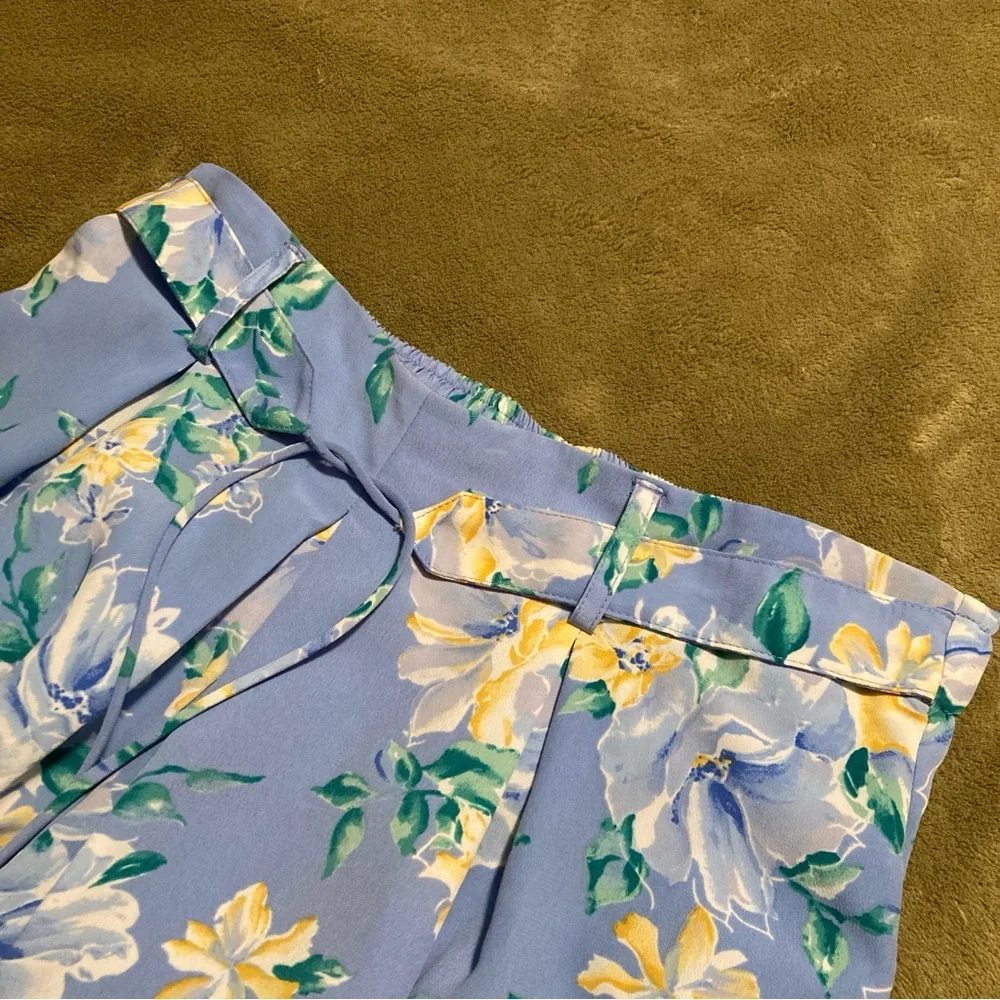 Jaclyn Smith nwot jaclyn